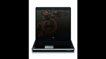 SALE Toshiba Satellite C55-B5240X 15.6-Inch Laptop | buy used laptop | best pc notebook computers | new computers