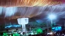 Jashn E Eid Milaad Un Nabi SAW In Lahore Naat by Owais Raza Qadri Sb 24 1 13