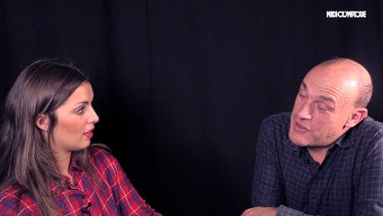 Quand le XV de France vivait ses premières phases finales