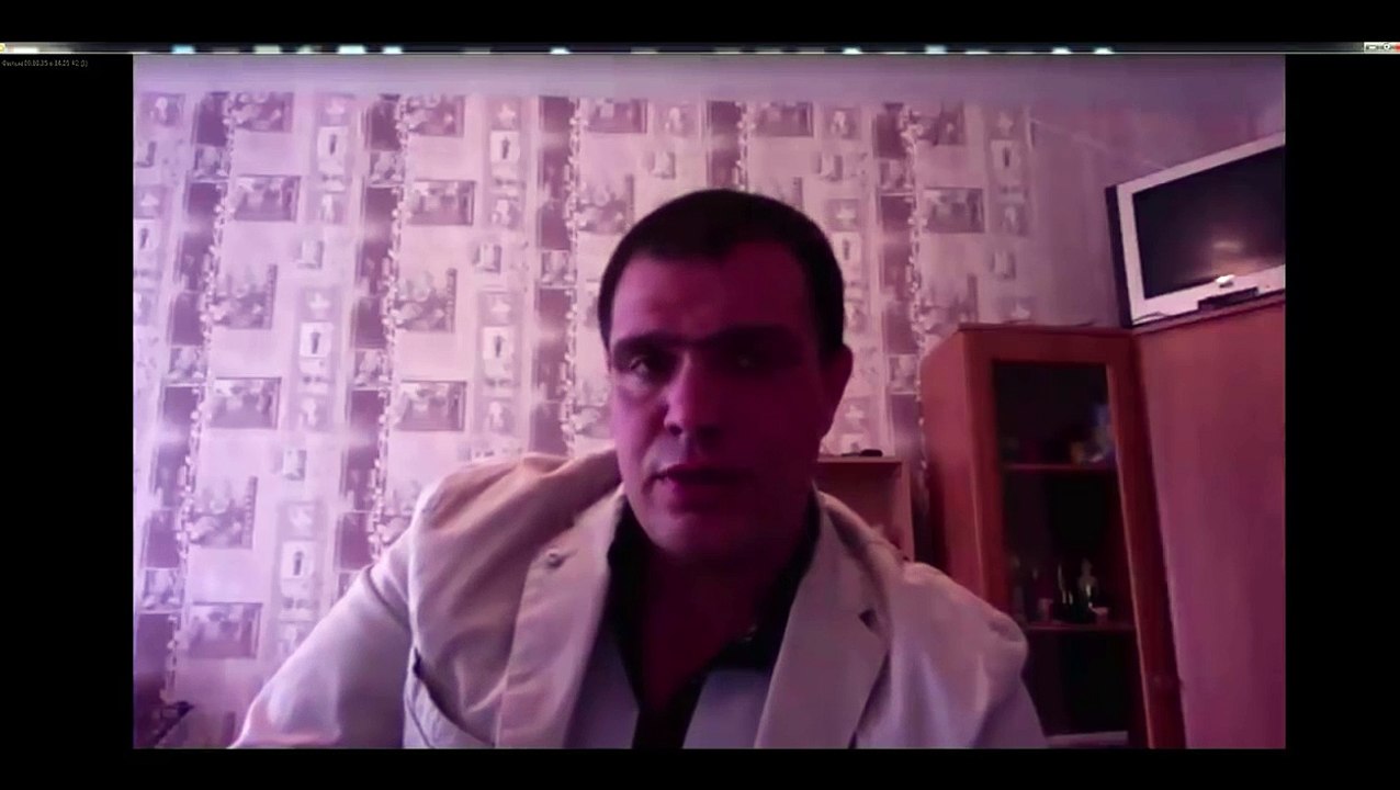 от 100000 рублей в месяц