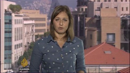 Syrian Kurds join forces with rebels against ISIL
