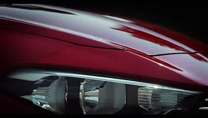 new car Fiat Egea 2015