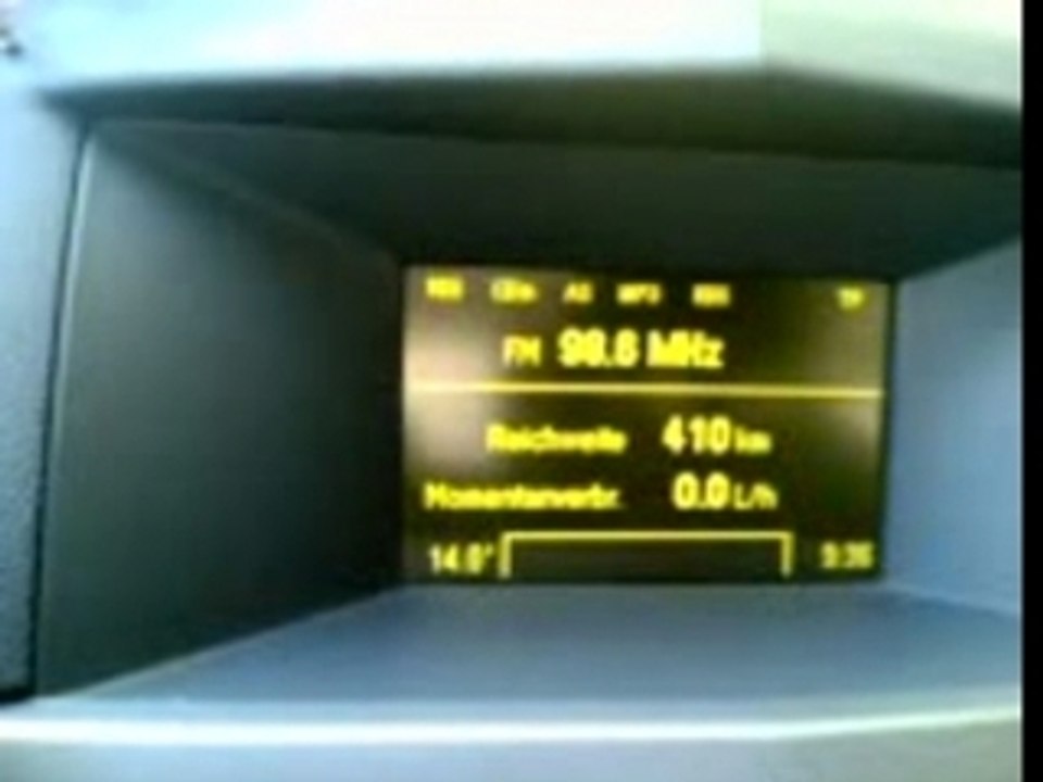 Varna, SE Bulgaria 24042007