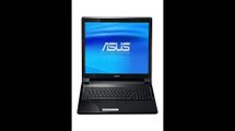BEST BUY Lenovo S21e 11.6 Inch Laptop (Intel Celeron, 2 GB, 32 GB SSD) | computers laptop | notebook site | laptop pcs