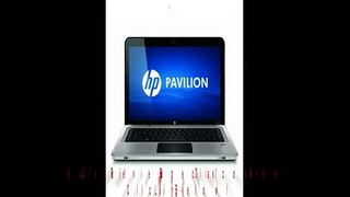 REVIEW Apple 13-Inch MacBook T7200 2.0 GHz Intel Core 2 Duo Processor | notepad computers | best computer laptop deals | buy laptop computer