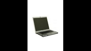 BEST DEAL Apple MacBook Air MJVE2LL/A 13.3-Inch Laptop | best price for laptops | notepad deals | pc laptop reviews