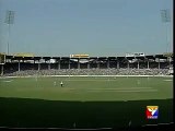 A memorable innings of saeed anwar against india (194 of 146 balls)