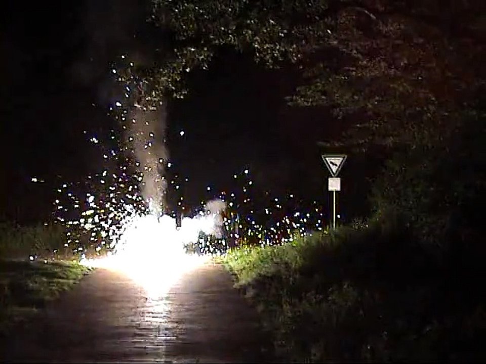 Sommersession by Team LBVG & Friends