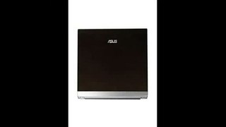 BEST DEAL ASUS X550ZA 15.6 Inch Laptop (AMD A10, 8 GB, 1TB HDD) | macintosh laptop | laptop cooling | buy used laptop