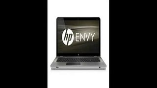 SALE HP Chromebook 14 Intel Celeron 2GB 16GB 14-inch | buy laptops cheap | laptop screen | computers sale