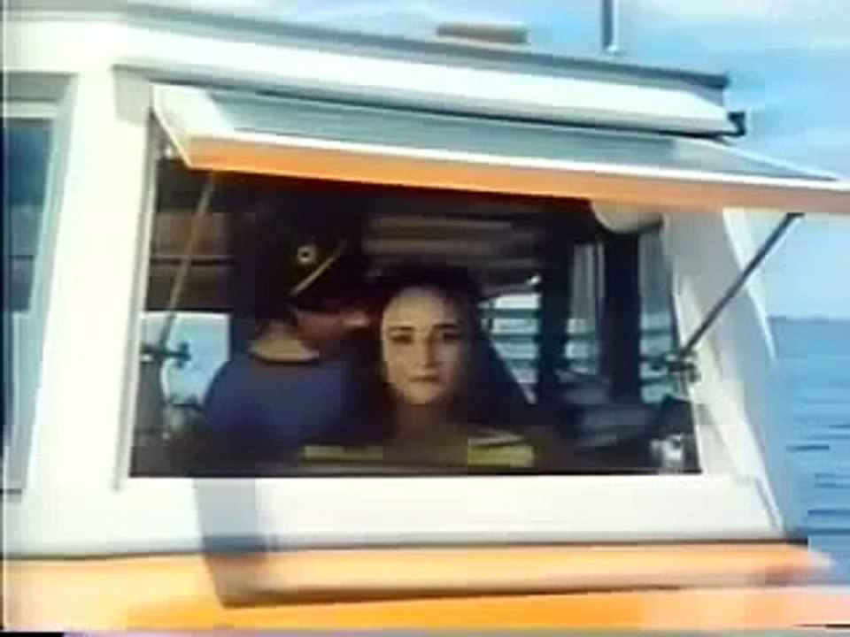 The Woman Hunt  Part 1 - video Dailymotion