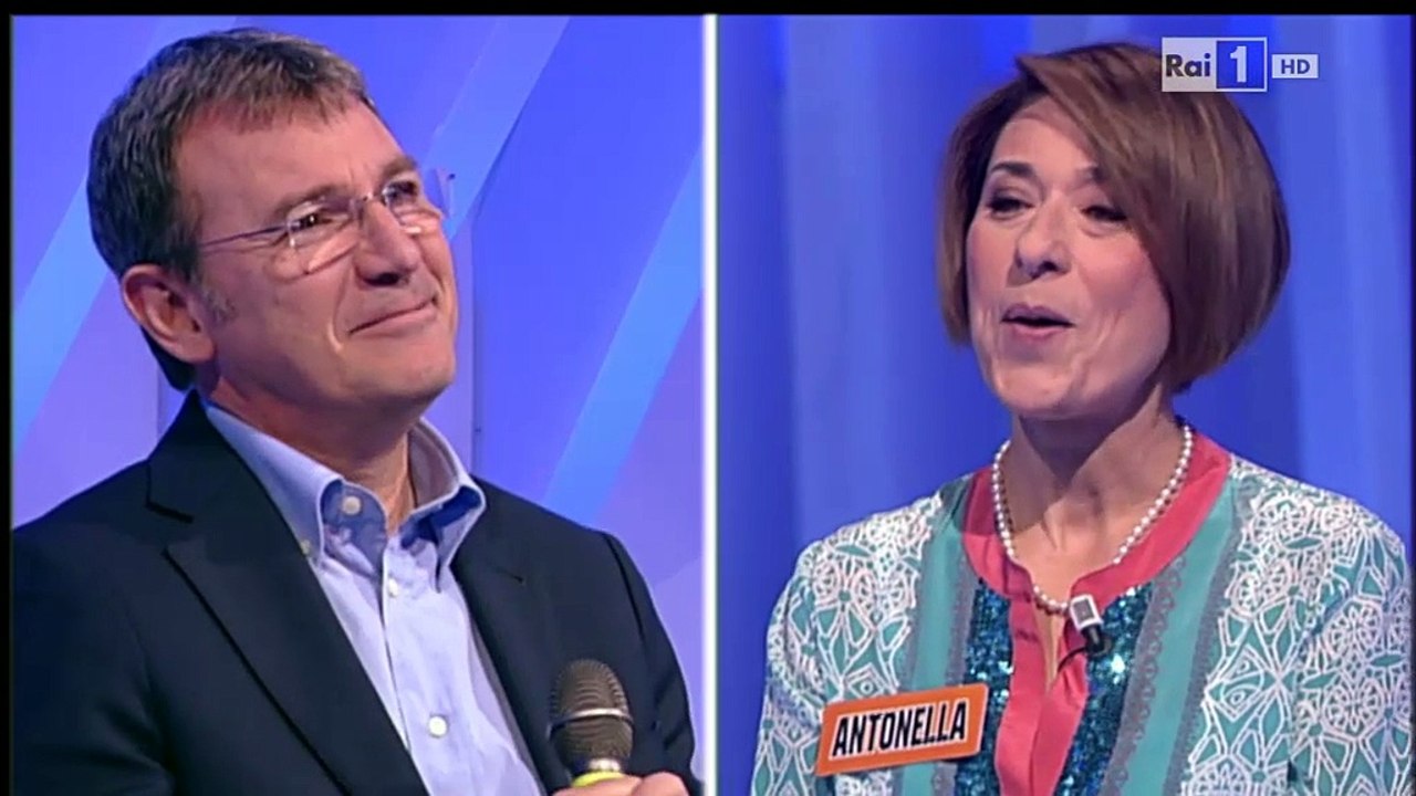Eredita-151009