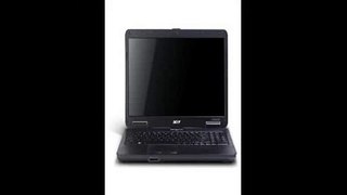 BEST BUY HP Chromebook 14 Intel Celeron 2GB 16GB 14-inch Google Chromebook Laptop | buy notebook computer | pc notebook prices | very cheap laptops