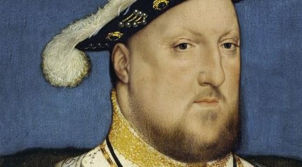 Top 10 Insane Rulers in History