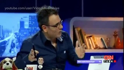 Canlı Yayın Laf Sokmaları Top 5 - Türkiye