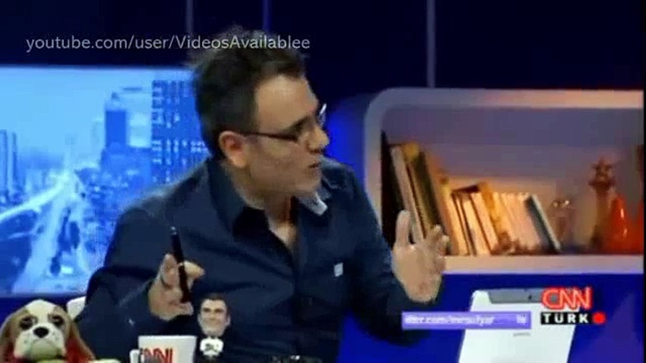 Canlı Yayın Laf Sokmaları Top 5 - Türkiye