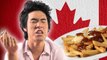 Americans Try Canadian Snacks For First Time