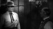 Abilene Town (1946)  Western Movie _ Randolph Scott -PART-2