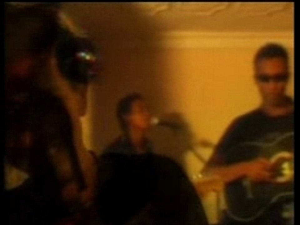 clip gasy