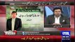 Its Was Too Close Compition In PML-N Home Kamran Khan Praising Aleem Khan