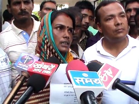 Diya Aur Baati Hum 12th October 2015 part1