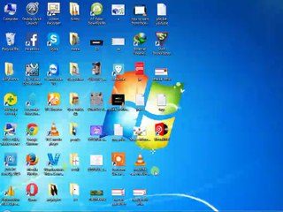 earn from facebook latest trick 2015