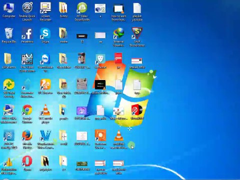 earn from facebook latest trick 2015