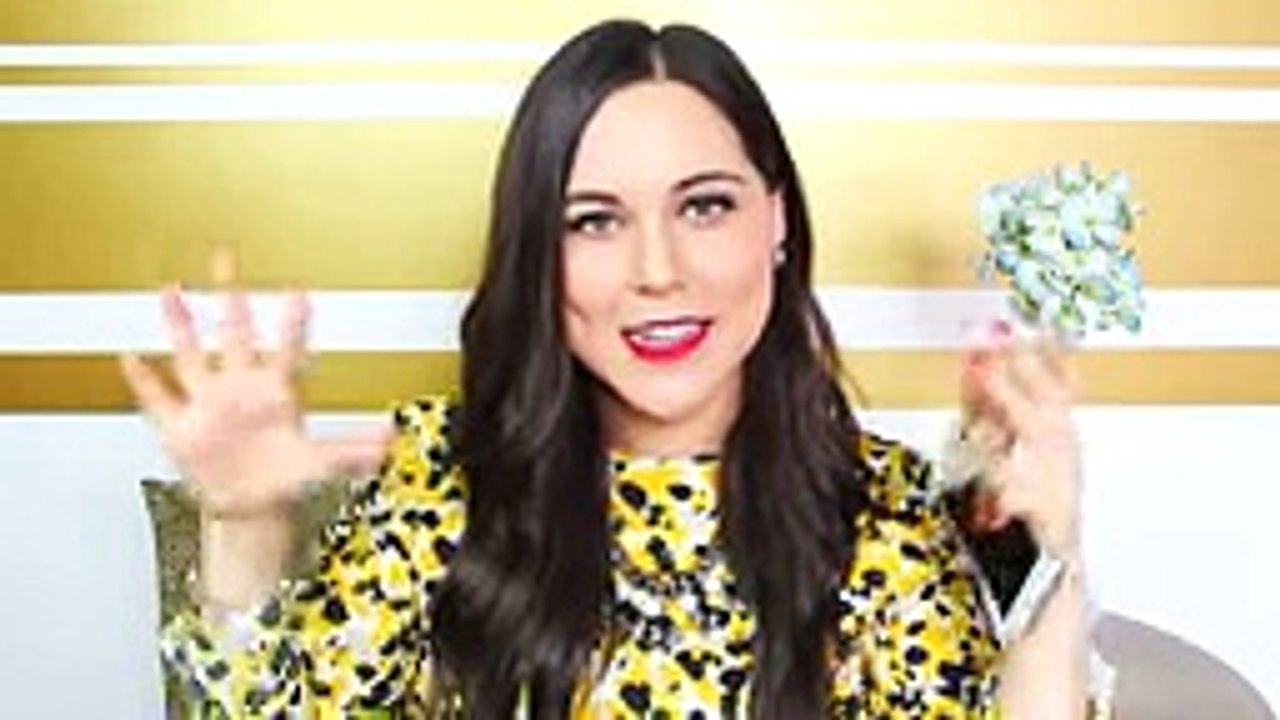 ¡SER MAMÁ VS. YOUTUBE! -