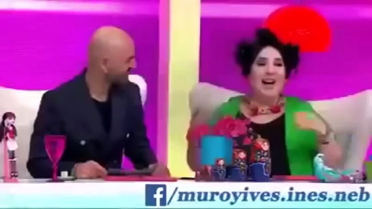 Düğün Dernek & Çakallarla Dans & Sneijder -- Thug Life En İyi Derlemeler (Haziran 2015) HD