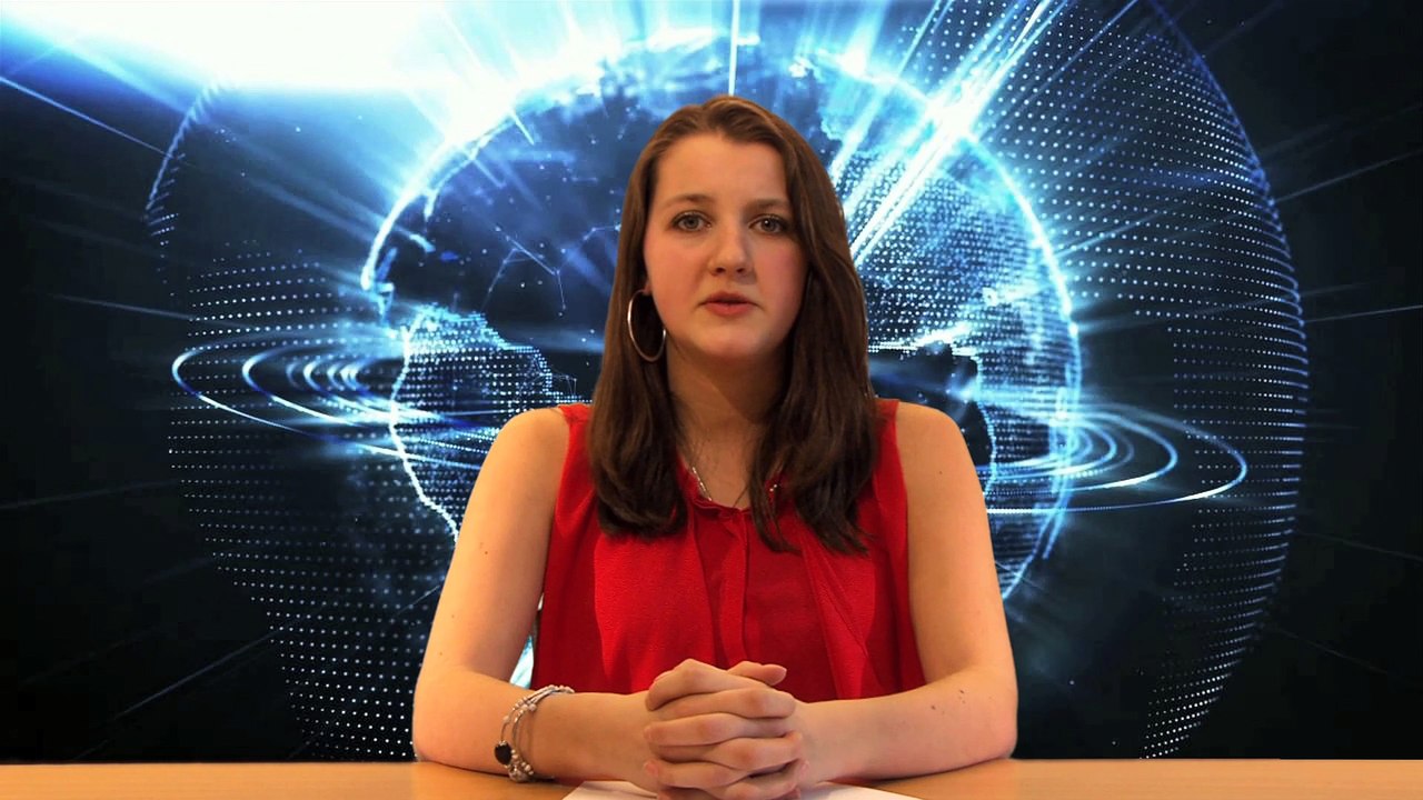 2015 - Les Jours de sursis