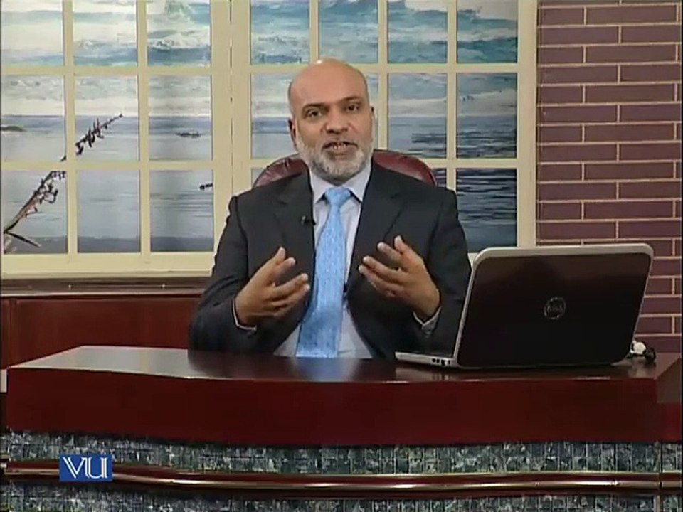 Lecture # 04 - Radio and international communication - The battle of the airwaves