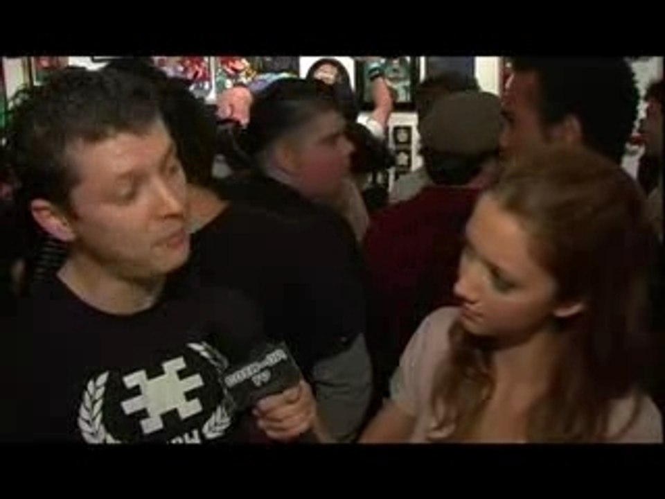 cotv-ep34-i am 8-bit show 2006