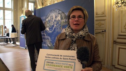 Aide de l'État pour des produits locaux dans les assiettes des établissement scolaires