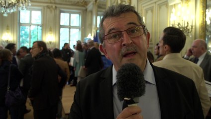 Création d'une cuisine centrale pour alimenter le territoire grâce aux circuits courts