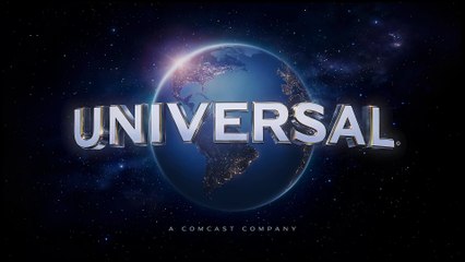 Rocket League - Back to the Future Car Pack Teaser