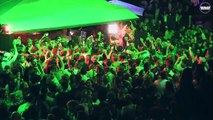 Maceo Plex Boiler Room Ibiza DJ Set