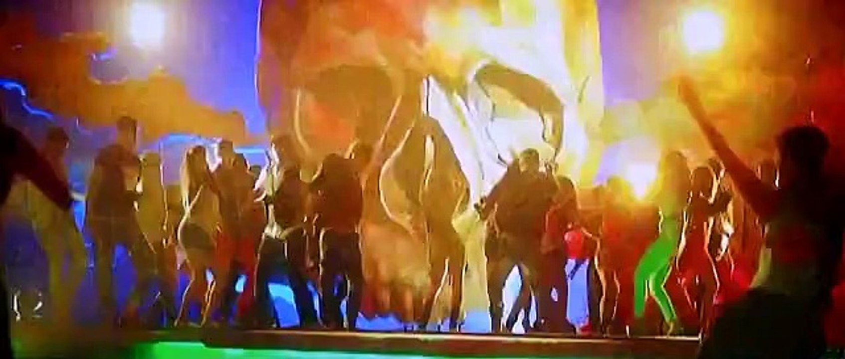 Kis Kis ko Pyar karon
