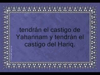 85-Las constelaciones (Al boruy)