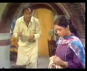 PTV Drama Unkahi  1982 Complete HQ Part 15 of 22