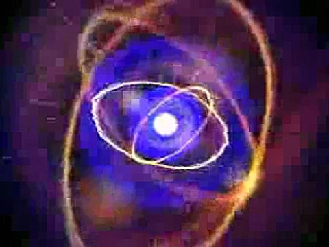 Alan Parsons Project - Time