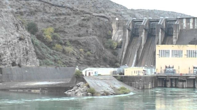 Paditen 2 ish-zv/ministra. MEI: Abuzuan me HEC-et shkaktuan dëm 3.4 mln euro