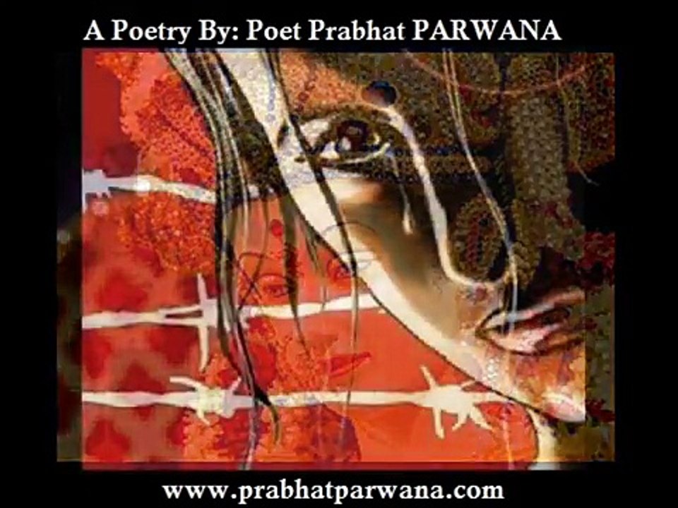 Sacche Navraatre  - A Poetry by Prabhat PARWANA