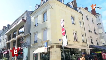 BDE 2EME SEMESTRE 2015 [S.2015] [E.42] - BDE du 12 octobre 2015 : Spécial espace J