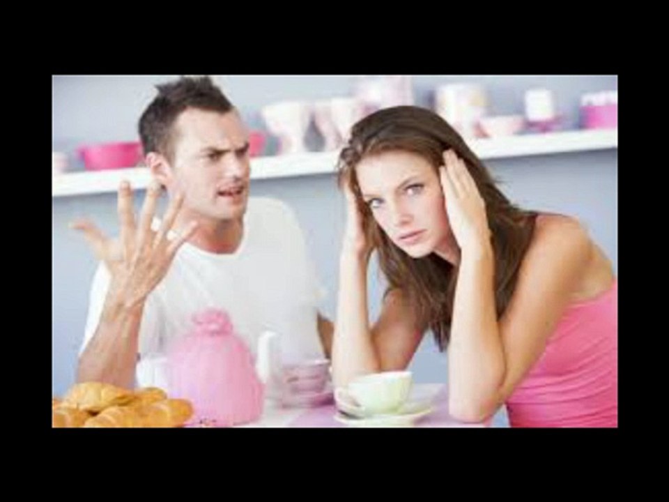 Sesso: ecco i miti da sfatare!