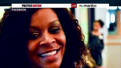 What happened to Sandra Bland  - YouTube