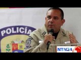 SANCIONADOS USA MANUEL EDUARDO PEREZ URDANETA