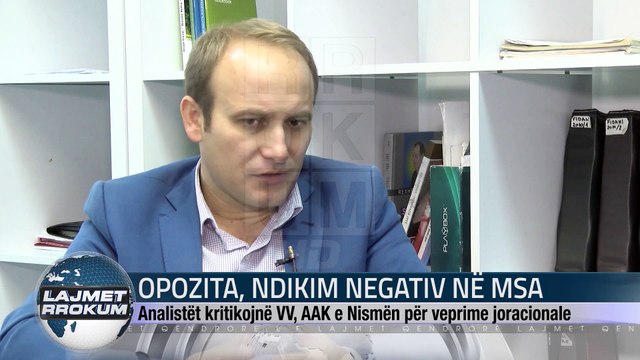 OPOZITA, NDIKIM NEGATIV NË MSA_1