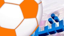 أهداف مباراة روسيا والجبل الأسود بالتصفيات المؤهلة ليورو 2016