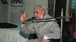 Allama Zulfiqar Hussain Mazhari p3