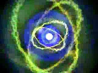 Alexander O'Neal - If You Were Here Tonight